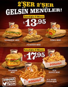 2ser-2ser-gelsin-menuler